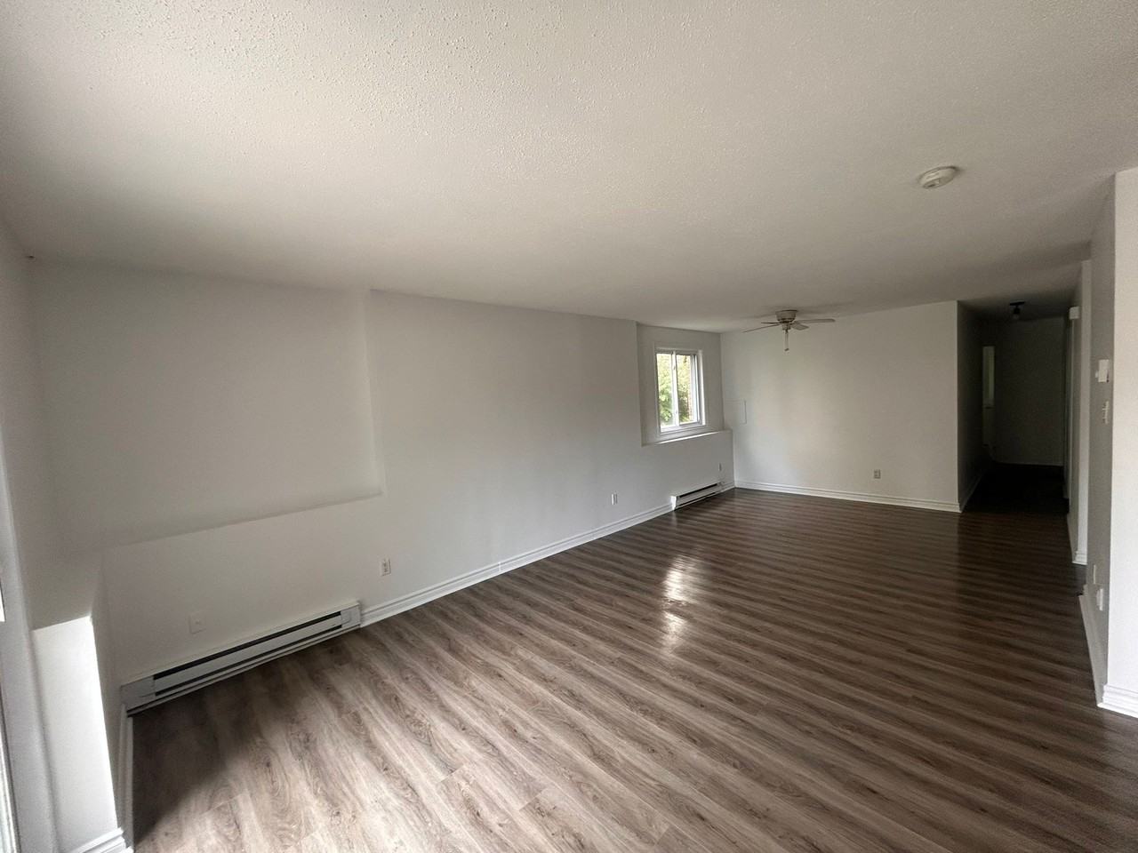 55 Impasse de la Roseraie #1 - Photo 4 of 19