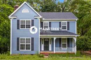 7306 Reynard Ln - Photo 1 of 1