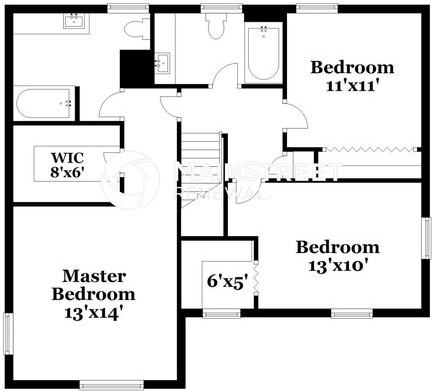 7306 Reynard Ln - Photo 3 of 19