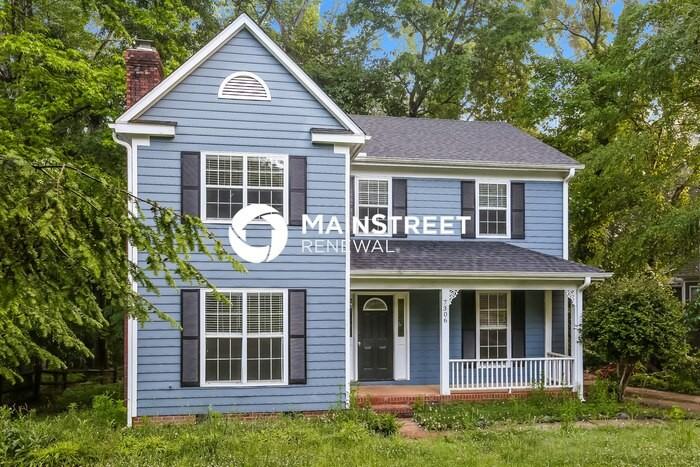 7306 Reynard Ln - Photo 4 of 19