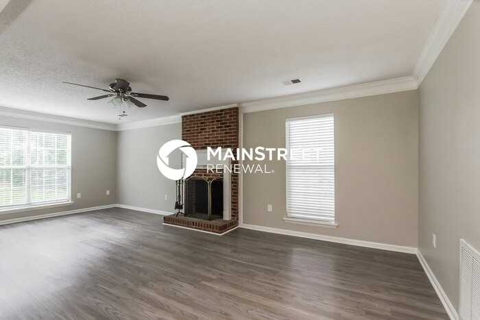 7306 Reynard Ln - Photo 6 of 19