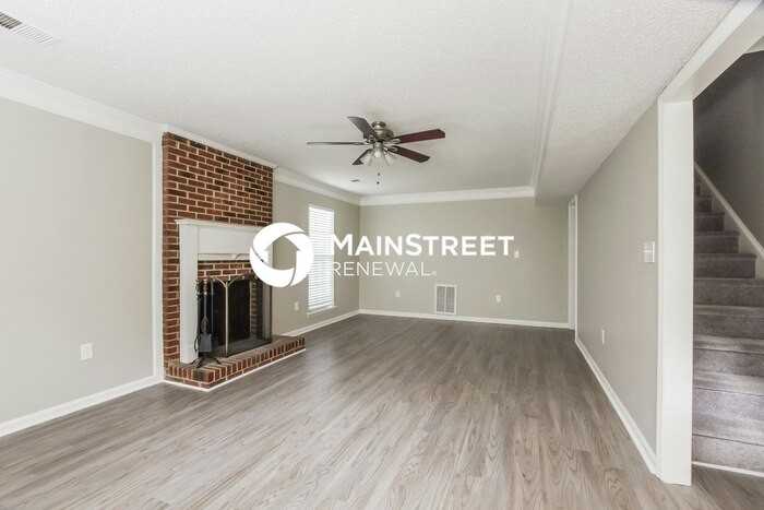 7306 Reynard Ln - Photo 7 of 19