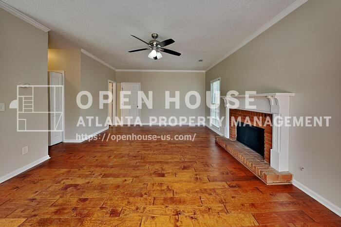4845 Ogeechee Dr - Photo 4 of 20