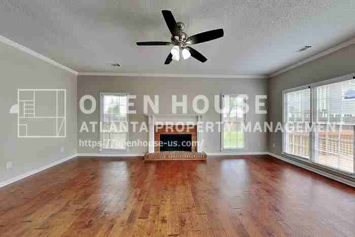 4845 Ogeechee Dr - Photo 5 of 20