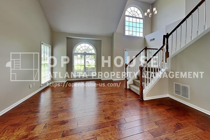 4845 Ogeechee Dr - Photo 7 of 20