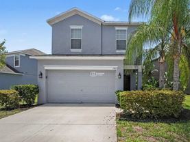 1941 Hawks View Dr - Photo 1 of 1