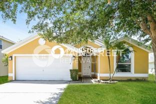 3082 Mandolin Dr - Photo 1 of 1