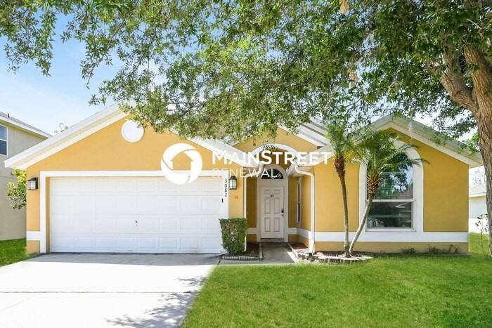 3082 Mandolin Dr - Photo 3 of 18