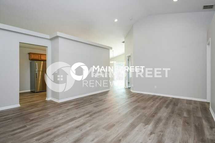 3082 Mandolin Dr - Photo 5 of 18