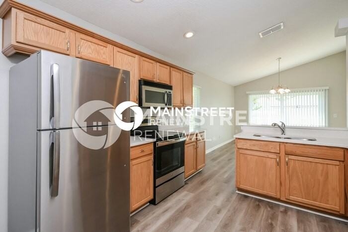 3082 Mandolin Dr - Photo 7 of 18