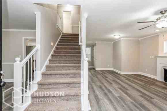 2802 Cross Tie Ln - Photo 3 of 21