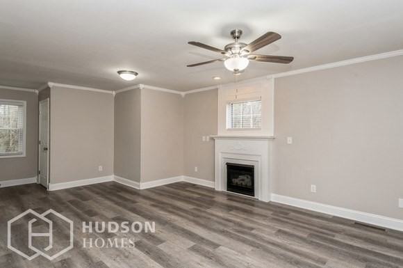 2802 Cross Tie Ln - Photo 4 of 21