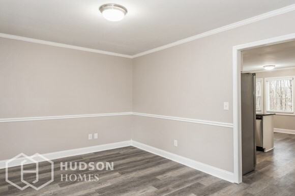 2802 Cross Tie Ln - Photo 5 of 21