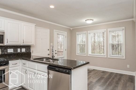 2802 Cross Tie Ln - Photo 6 of 21