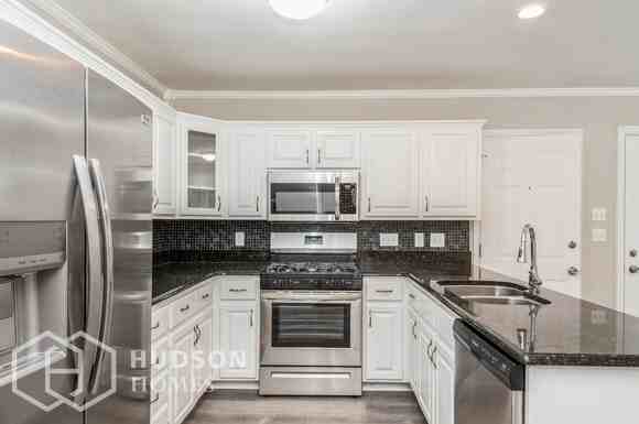 2802 Cross Tie Ln - Photo 7 of 21