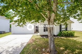 3723 Salem Kirk Dr - Photo 1 of 1