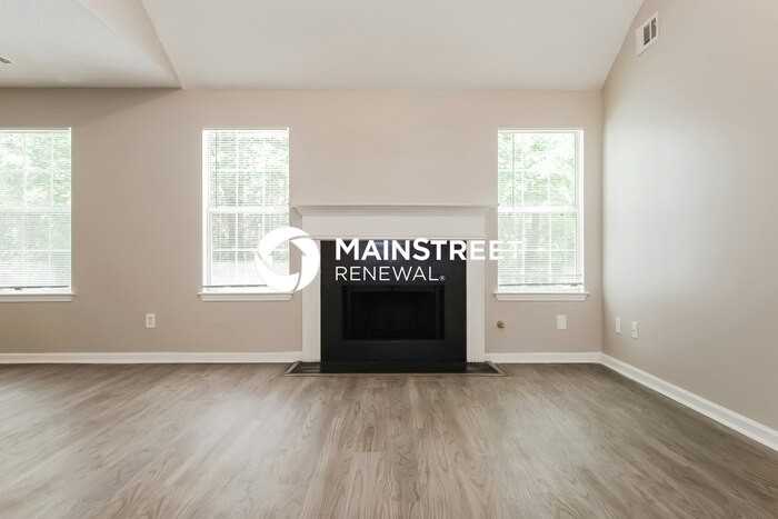 3723 Salem Kirk Dr - Photo 3 of 16