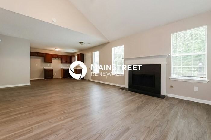 3723 Salem Kirk Dr - Photo 4 of 16