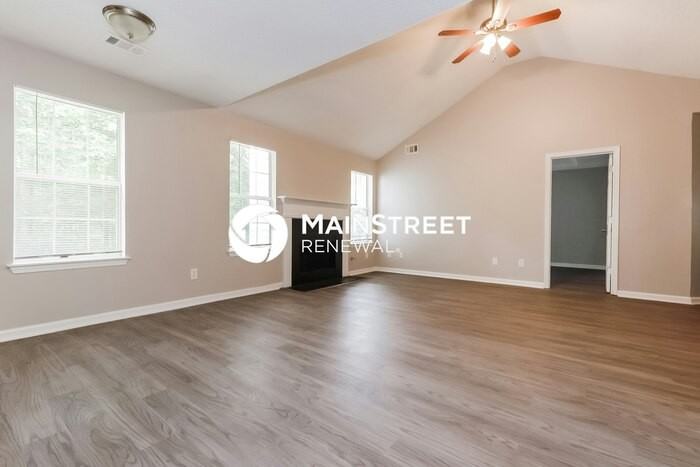 3723 Salem Kirk Dr - Photo 5 of 16