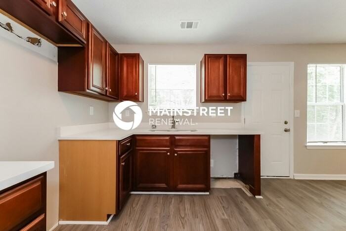 3723 Salem Kirk Dr - Photo 7 of 16