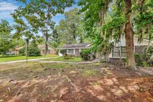 12473 Northwood Rd - Photo 1 of 1