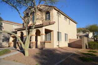 3660 E Temecula Way - Photo 1 of 1