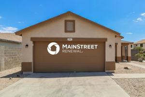 featured image of 11841 W Corrine Dr