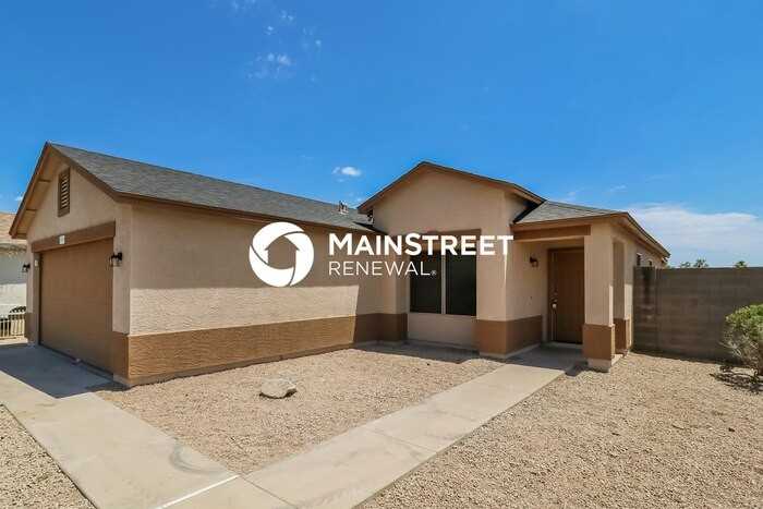 11841 W Corrine Dr - Photo 3 of 16