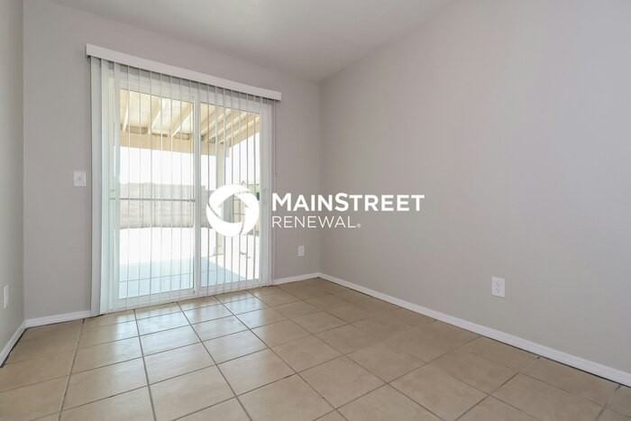 11841 W Corrine Dr - Photo 6 of 16