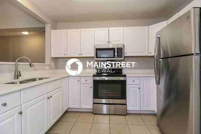 11841 W Corrine Dr - Photo 7 of 16