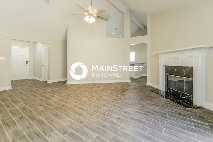 12039 Fairway Overlook - Photo 4 of 16
