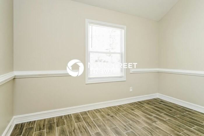 12039 Fairway Overlook - Photo 5 of 16