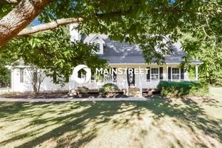 117 Leguin Ln - Photo 1 of 1