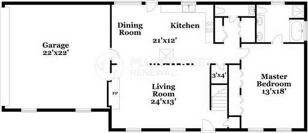117 Leguin Ln - Photo 3 of 18
