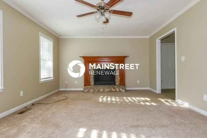 117 Leguin Ln - Photo 4 of 18