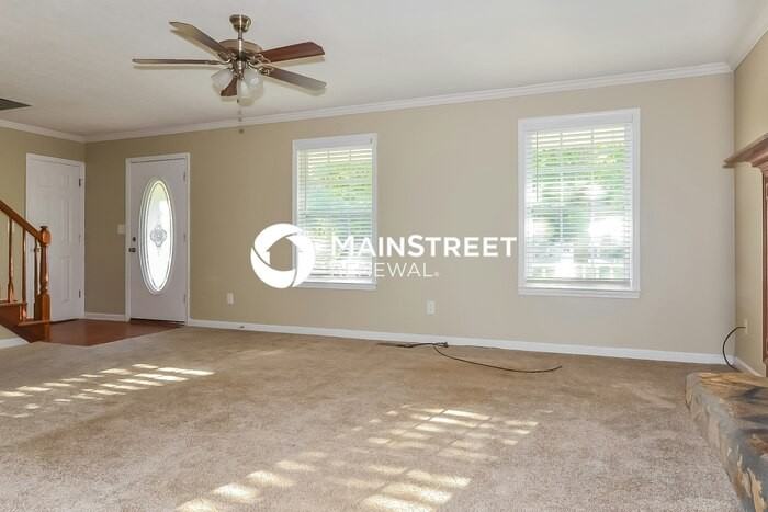 117 Leguin Ln - Photo 5 of 18