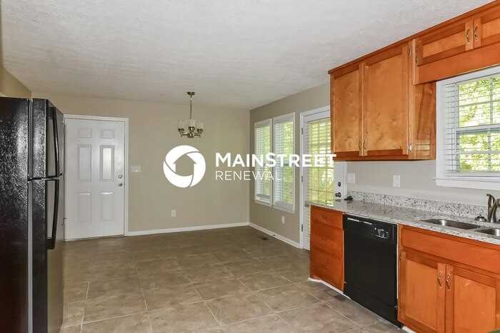 117 Leguin Ln - Photo 6 of 18