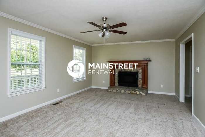 117 Leguin Ln - Photo 7 of 18