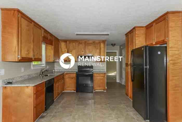 117 Leguin Ln - Photo 6 of 18