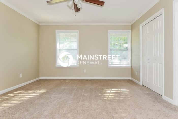 117 Leguin Ln - Photo 7 of 18