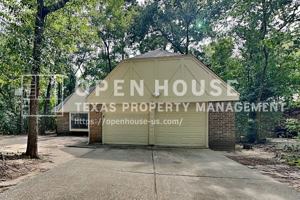 featured image of 2 River Birch Ln