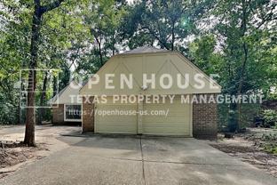 2 River Birch Ln - Photo 1 of 1