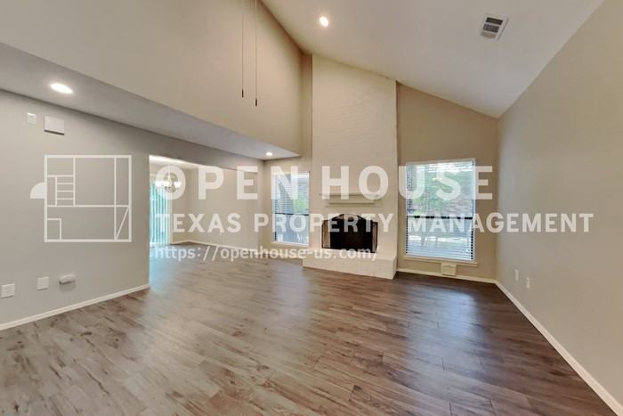 2 River Birch Ln - Photo 4 of 20
