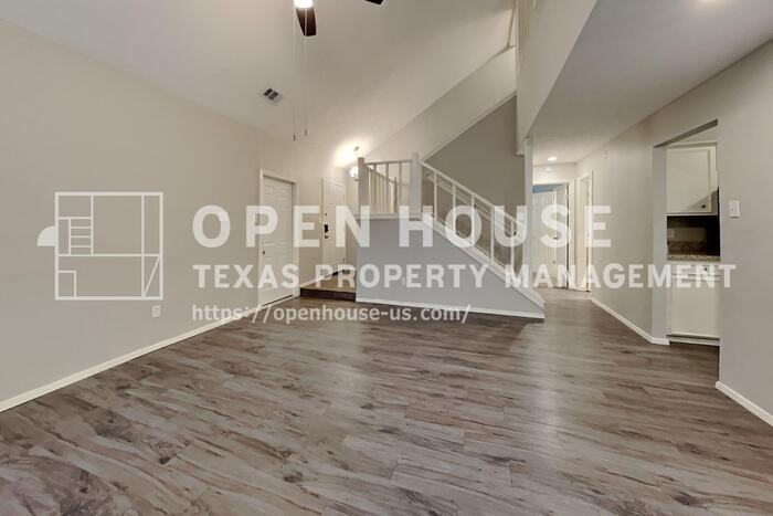 2 River Birch Ln - Photo 5 of 20