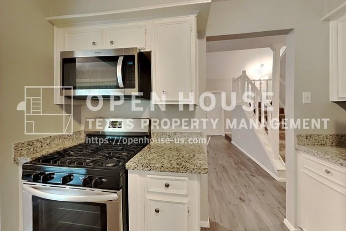 2 River Birch Ln - Photo 6 of 20