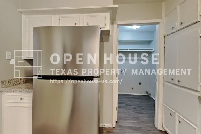 2 River Birch Ln - Photo 7 of 20
