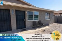550 W 9th St #1 - Photo 1 of 1