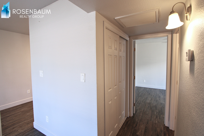 550 W 9th St #1 - Photo 5 of 13