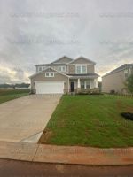 featured image of 502 Water Gap Dr