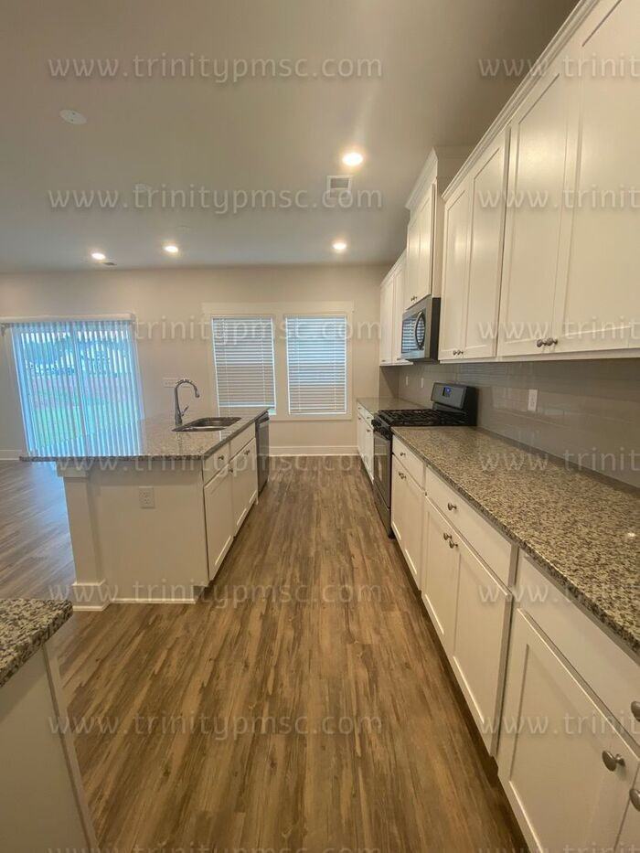 502 Water Gap Dr - Photo 4 of 28